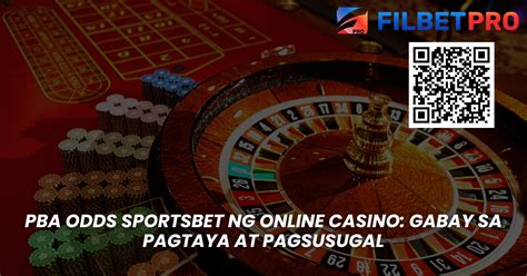80jili Online na Pagtaya at Live Odds sa Casino para sa mga .